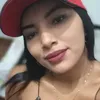 lia_andrade90v