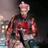 rammstein_0124