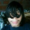 chief_weyaus
