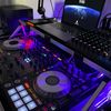 dj_ashhh