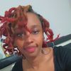 reddread26
