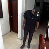 anthonynatera_