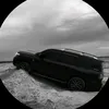 samoo_778818