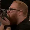 gingerscottmca