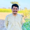 akhtarmahmood411