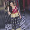 revathy1809