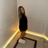 _weraa