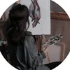 sarah.7y