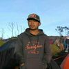 sonistiawan.com