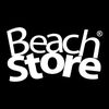 Beach Store