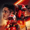 davis.loves.f1