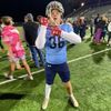 camden_lunsford