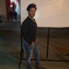 abdulazizabdul14