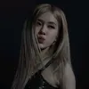 rose_park696