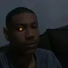 vinix_xx07
