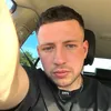 samiaguilar98