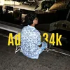 ad._.34k