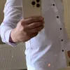 aleksandr_kursk46