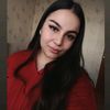 leyli807