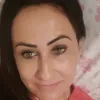 vivianepascon