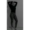deymejia6