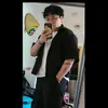bobo.vu