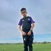 mohammedghanem81