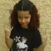 eduardaarezendee