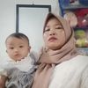 putri.soraya834