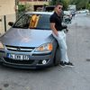 sanayiciyigit