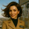 Jackie0