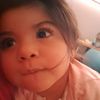 josefabelen05