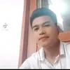 long92nhan