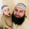umarrahman497