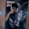 christophernava27
