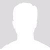 henry_alas1239