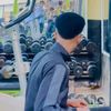 CAPTION_GYM💪💯🩷