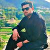 zidimughal465