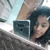 anapaula34.2