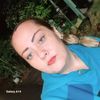 laurabarboza20
