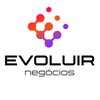 evoluircursosonline