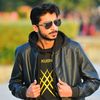 murtajiz_abbas777