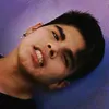 aron636727