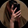 samorh_21