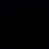 20w973jendlsijx