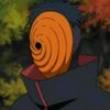 __tobi______