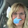 diane_antonio_620