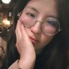 mishi_de_huanuco