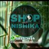 shop_with_nishika_