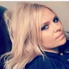 angelaberezskaya